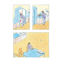 Mini Kus! #102: Sim Lane