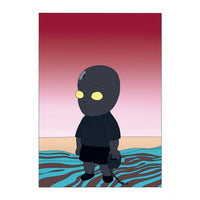 Mini Kus! #106: Dawn Of The Living Dead Near Kotka Morgue