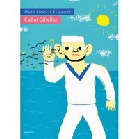 Mini Kus! #49: Call of Cthulhu