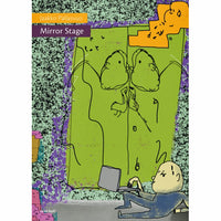 Mini Kus! #51: Mirror Stage