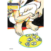 Mini Kus! #76: Maunder