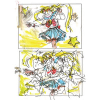 Mini Kus! #87: Violent Delights