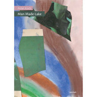 Mini Kus! #94: Man Made Lake