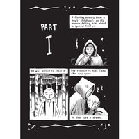 Mini Kus! #96: Bridge