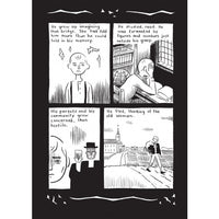 Mini Kus! #96: Bridge