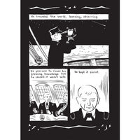 Mini Kus! #96: Bridge