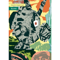 Mini Kus! #97: BLINK