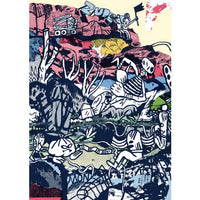 Mini Kus! #97: BLINK