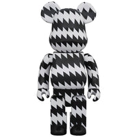 Mintdesigns Bearbrick