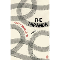 The Miranda: A Novel