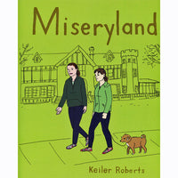 Miseryland