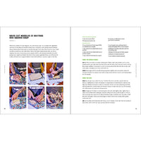 Mission Vegan: Wildly Delicious Food for Everyone