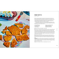 Mission Vegan: Wildly Delicious Food for Everyone