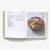 Matty Matheson: Home Style Cookery