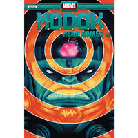 MODOK Head Games #1 (cover c)