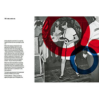 from Mods. A Way of Life