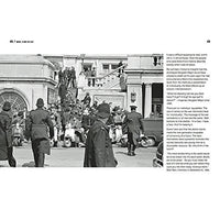 from Mods. A Way of Life