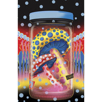 MOM: Mother Of Madness #3