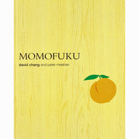 Momofuku