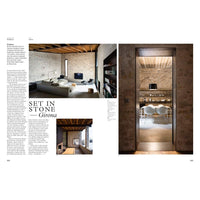 The Monocle Guide to Cosy Homes