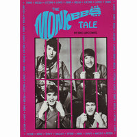 The Monkees Tale