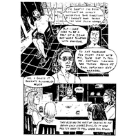 Monkey Chef Volume 1