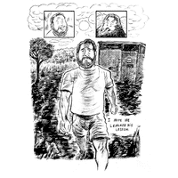 Monkey Chef Volume 1