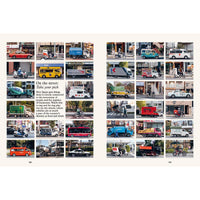 The Monocle Book of Japan