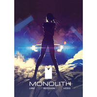 Monolith