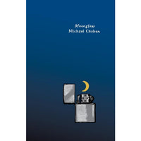 Moonglow (Olive Edition)