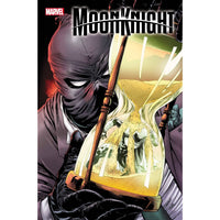 Moon Knight #11 (2022)
