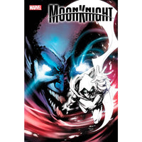 Moon Knight #24