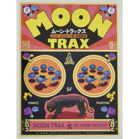 Moontrax