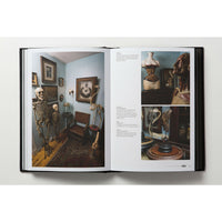 Morbid Curiosities: Collections of the Uncommon and the Bizarre