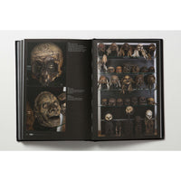 Morbid Curiosities: Collections of the Uncommon and the Bizarre