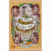 The Most Beautiful Rot