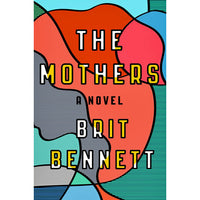 The Mothers (hardcover)