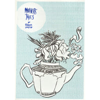Mothers Tales