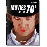 Movies of the 70s
