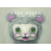 Snow Yak Show
