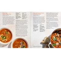 Milk Street: Cook What You Have: Make a Meal Out of Almost Anything