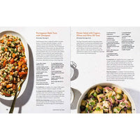 Milk Street: Cook What You Have: Make a Meal Out of Almost Anything