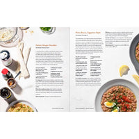 Milk Street: Cook What You Have: Make a Meal Out of Almost Anything