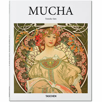 Mucha