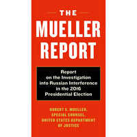 The Mueller Report
