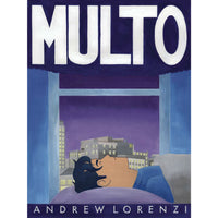Multo