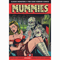 Mummies