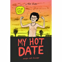 My Hot Date