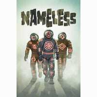 Nameless