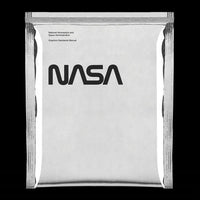 National Aeronautics and Space Administration Graphics Standards Manual